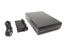 New VeriFone V920 BP Viper Card Processing Server (EPS) P039-500-01