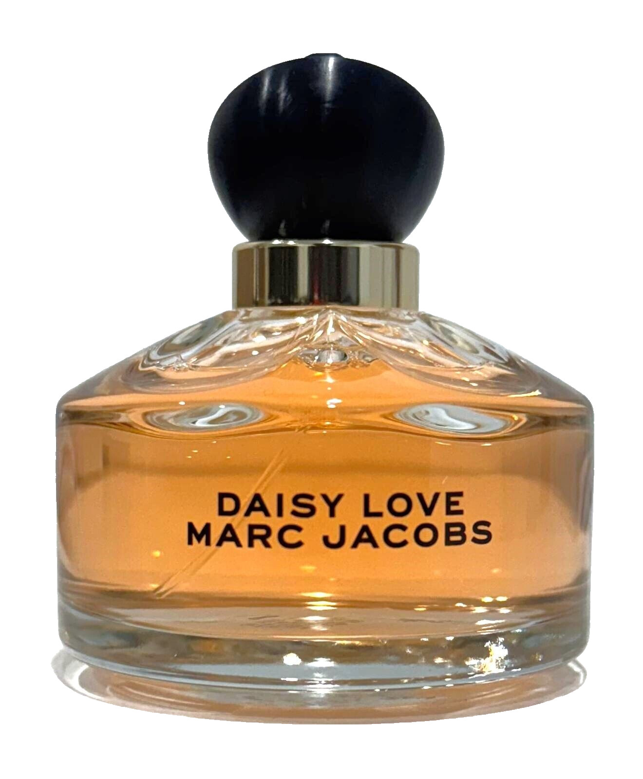 Marc jacobs Daisy Love for Women 34 oz Eau de Toilette Spray TR 12690₽