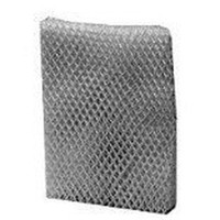 1 X Holmes Humidifier Replacement Filter Hf220 / Hm725 / Hm726 / Hm730 on sale 1 X Holmes Humidifier Replacement Filter Hf220 / Hm725 / Hm726 / Hm730 on sale