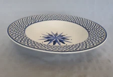 Williamsburg Rim Soup Bowl by Victoria & Beale
