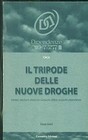 Foto 2 di 2