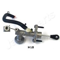 Japanparts Geberzylinder Kupplung Kupplungsgeberzylinder FüR Hyundai H-1/Starex