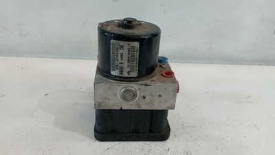 8M512C405AA abs 1121626 FORD FOCUS CABRIO CA5 TITANIUM 2006