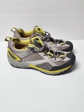 Merrell Avian Light Ventilator Opal Gray Prem...