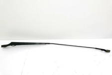 VW Polo 9N 9N3 Wischerarm Aero Twin Arm Scheibenwischer vorne rechts 6Q1955410A