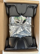 Seagate IronWolf 2TB Internal 5900RPM SATA 3.5" (ST2000VN004) NAS HDD Hard Drive