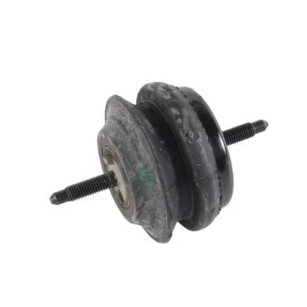 Крепление двигателя Acdelco 15254700 - Изображение 3 из 4