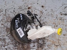 Liquide de frein Citroen C3