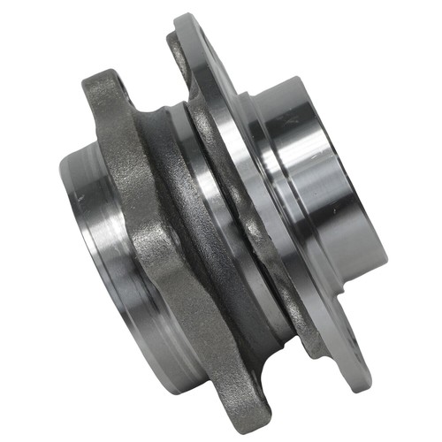 Front Wheel Bearing and Hub Assembly for 2015 2016 2017 Chrysler 200 2.4L 3.6L M - Picture 5 of 7