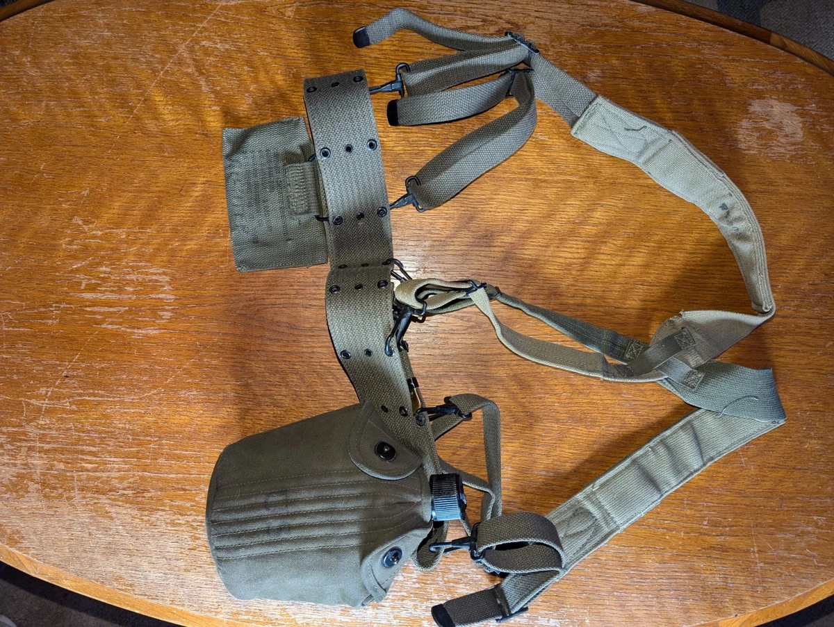 Original WW II Period Items for sale | eBay