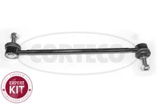 Corteco 49398487 Rod/Strut, Stabiliser for Toyota