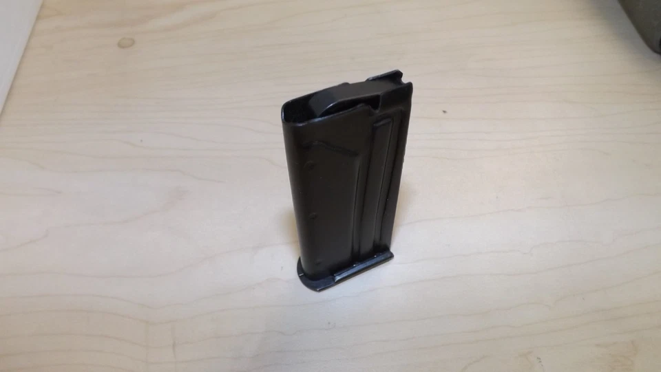 NEW 7rd Magazine for Savage 1903, 1906, 1909 - .22lr - Image 3 of 4