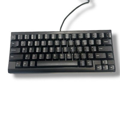美品⭐︎Happy Hacking Keyboard Lite2 USB HHKB Happy Hacking Keyboard | HHKB Lite2 | PFU