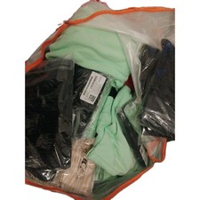 Mix Clothing Jeans Hoddis Etc Different Size Amazon 40 Pieces