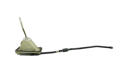 Schalthebel  8200088701 1,6 1,8 Laguna 2  Renault 10896 - Bild 1 von 4