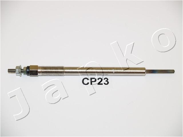 2x ✅Fits JAPKO CP23 GLOW PLUG HKT   ⭐UK Seller⭐