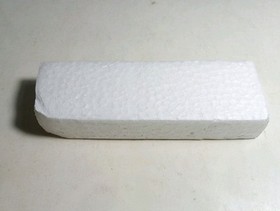 Touchdown Fever (Nintendo NES) Game in Box, NO Manual, Football, SNK, Tested