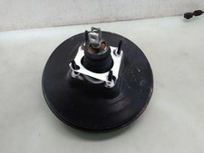 FORD FOCUS II Turnier DA Unterdruck-Bremskraftverstärker 6M512B195FG 35080315