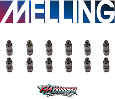Melling JB-7525 Hydraulic Valve Lifter For 3....
