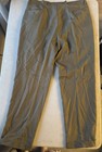 Marciani Couture Men's Suit  Chest 46, Waist 40 Inseam 38 — photo 4
