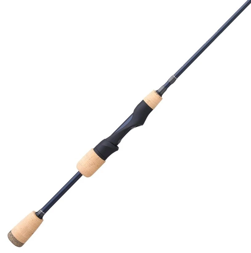 best fly fishing rod in the world The Best Beginner Fly Rod for You