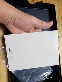 NEO GEO AES CYBER LIP US VERSION