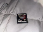 Pokemon: Pearl Version (Nintendo DS, 2007) Game Cartridge Only