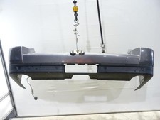 Pare-choc arrière Land Rover RANGE ROVER SPORT