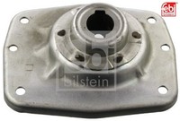 Febi Bilstein 11970 FederbeinstüTzlager Domlager Federbeinlager Vorne