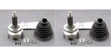 Joints Kia CARNIVAL
