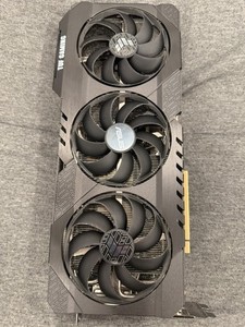 Asus Tuf Rtx 3060 | eBay