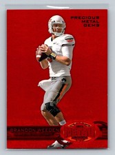 2012-13 Fleer Retro Hockey Cards 25