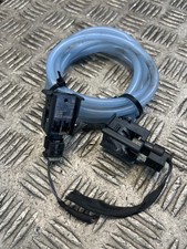 SENSORI PRESSIONE IMPATTO CRASH MERCEDES GLA 180 SPORT A2479056403 W247 SUV 2021