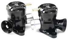 Gfb Hybrid Dual Blow Off Valves 2pc Bov Set Fits 07-on Nissan Gt-r R35 Vr38dett Gfb Hybrid Dual Blow Off Valves 2pc Bov Set Fits 07-on Nissan Gt-r R35 Vr38dett