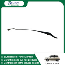 Pare-brise Lancia Y