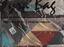 MYRA BAG S-4407 FRUIT CANDY SMALL & CROSSBODY BAG - NEW WITH TAGS 1ST PIC ACTUAL