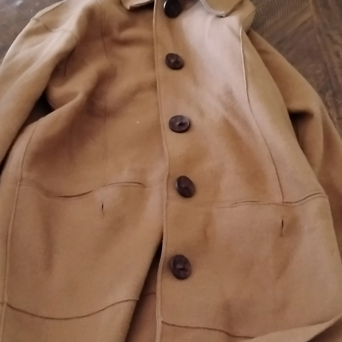 Jones New York Coats, Jackets & Vests for Wool Outer Shell Women