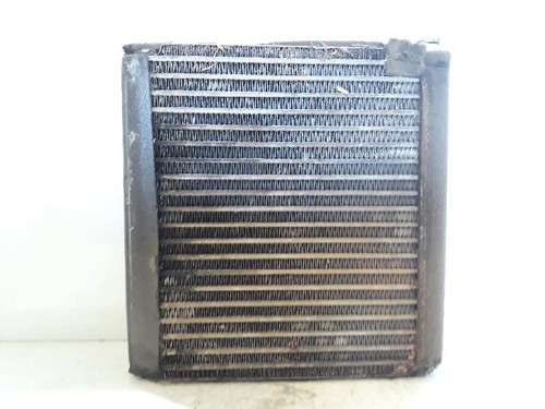VERDAMPFER DER KLIMAANLAGE FÜR MAZDA 3 BERLINA BK 1.6 CD DIESEL CAT 86 8689426