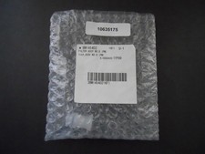 Sysmex Filter Assy No. 8 (PM)  P/N: BM145402  -  Siemens 10635175
