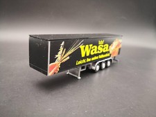 Albedo Wasa Auflieger *Vi973-3-0374