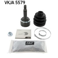 Gelenksatz Antriebswelle SKF Vkja 5579