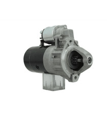 Anlasser STEYR (STEYR-DAIMLER-PUCH AG) / MERCEDES G Klasse 0001219004