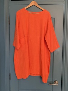 Vera Tucci Linen | eBay UK Vera Tucci Linen | eBay UK