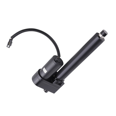 #ad 12V Actuator Electric for Grasshopper Powerfold Decks 3572R 3661 3761R 180035 $154.21