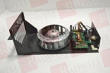 ASEA BROWN BOVERI IPFAN-13 / IPFAN13 (USED)