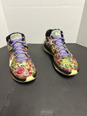 KD 13 2K20 Size 12 Funk