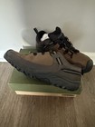 Keen Boys Targhee Low Waterproof Hiking  Shoes,size 6 .New with box. — photo 3