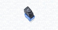 1X Magneti Marelli 000051095010 Schalter Fensterheber FüR Fiat
