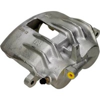Maxgear 82-0016 Bremssattel FüR Mercedes Benz VW Sprinter Vario LT 28 35 B901