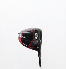 Taylormade Stealth 2 Plus 9  Driver Extra Stiff Kai'Li Blue 60 11258158 Fair